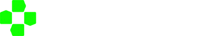 RecycleMinds